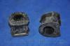 Parts-Mall CRH039 Втулка переднего стабилизатора