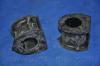 Parts-Mall CRH039 Втулка переднего стабилизатора