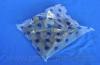 Parts-Mall CRH044 Втулка заднего стабилизатора (2) -05