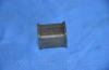 Parts-Mall CRH044 Втулка заднего стабилизатора (2) -05