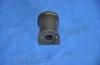 Parts-Mall CRH044 Втулка заднего стабилизатора (2) -05
