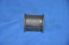 Parts-Mall CRH044 Втулка заднего стабилизатора (2) -05