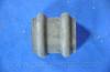 Parts-Mall CRH047 Втулка стабилизатора