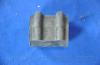 Parts-Mall CRH047 Втулка стабилизатора