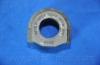 Parts-Mall CRH047 Втулка стабилизатора