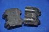 Parts-Mall CR-H062 Втулка стабилизатора HYUNDAI ELANTRA 06- зад.