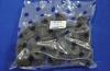Parts-Mall CRH063 Втулка стабилизатора