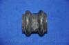 Parts-Mall CRH063 Втулка стабилизатора