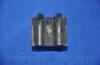 Parts-Mall CRH063 Втулка стабилизатора