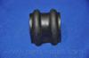 Parts-Mall CRH064 Втулка переднего стабилизатора (2)