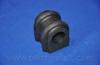 Parts-Mall CRH064 Втулка переднего стабилизатора (2)