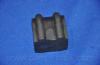 Parts-Mall CRH064 Втулка переднего стабилизатора (2)