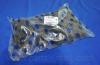 Parts-Mall CRH065 Втулка переднего стабилизатора (2) -05