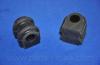Parts-Mall CRH065 Втулка переднего стабилизатора (2) -05
