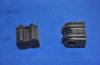 Parts-Mall CRH065 Втулка переднего стабилизатора (2) -05