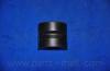 Parts-Mall CR-H066 Втулка стабилизатора HYUNDAI COUNTY зад.