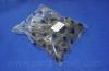 Parts-Mall CRH073 Втулка переднего стабилизатора (2)
