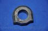 Parts-Mall CRH073 Втулка переднего стабилизатора (2)