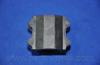 Parts-Mall CRH073 Втулка переднего стабилизатора (2)