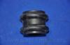 Parts-Mall CRH073 Втулка переднего стабилизатора (2)