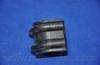 Parts-Mall CRH073 Втулка переднего стабилизатора (2)