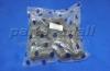 Parts-Mall CR-H074 ВТУЛКА ЗАДНЕГО СТАБИЛИЗАТОРА STAREX