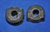 Parts-Mall CR-H074 ВТУЛКА ЗАДНЕГО СТАБИЛИЗАТОРА STAREX