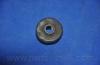 Parts-Mall CR-H075 Втулка амортизатора KIA K 2500/K 2700/BESTA/BONGO пер.