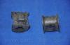 Parts-Mall CRH077 Втулка переднего стабилизатора