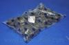Parts-Mall CRH079 Втулка переднего стабилизатора