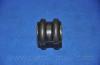 Parts-Mall CRH079 Втулка переднего стабилизатора
