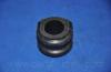 Parts-Mall CRH079 Втулка переднего стабилизатора