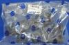 Parts-Mall CRH081 Втулка заднего стабилизатора