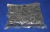 Parts-Mall CR-H084 Втулка стабилизатора переднего