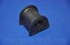 Parts-Mall CRH085 ВТУЛКА СТАБИЛИЗАТОРА ПЕРЕДНЕГО