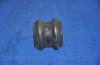 Parts-Mall CR-H099 Втулка стабилизатора HYUNDAI IX35 (LM) 55513-2y000 / 555132S100 CAR-DEX
