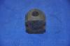 Parts-Mall CR-H099 Втулка стабилизатора HYUNDAI IX35 (LM) 55513-2y000 / 555132S100 CAR-DEX