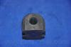 Parts-Mall CR-H099 Втулка стабилизатора HYUNDAI IX35 (LM) 55513-2y000 / 555132S100 CAR-DEX