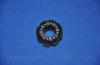 Parts-Mall CR-H205 Втулка тяги стабилизатора HYUNDAI PORTER/H-100 пер.