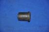 Parts-Mall CR-H303 Втулка рессоры HYUNDAI GALLOPER