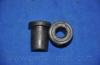 Parts-Mall CR-H304 Втулка рессоры HYUNDAI GALLOPER зад.