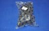 Parts-Mall CRH308 Втулка рессорная (в раму)