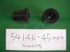 Parts-Mall CRH311 ВТУЛКА РЕССОРЫ