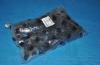 Parts-Mall CRH313 Втулка рессоры задняя нижняя