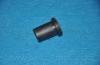Parts-Mall CRH313 Втулка рессоры задняя нижняя