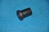 Parts-Mall CRH313 Втулка рессоры задняя нижняя