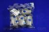 Parts-Mall CR-H314 сайлентблок рессоры задней