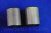 Parts-Mall CR-H314 сайлентблок рессоры задней