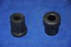 Parts-Mall CR-H323 Втулка рессоры