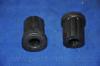 Parts-Mall CR-H323 Втулка рессоры